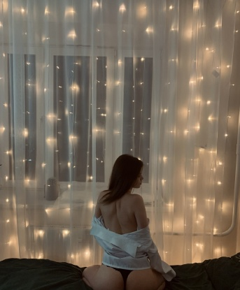 Анкета проститутки Дашенька - Фото, г. Давыдово, 23 года, №878