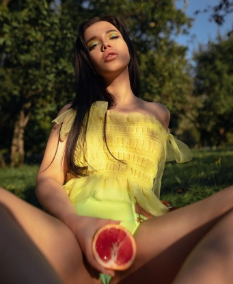 Анкета проститутки Марго - Фото, г. Давыдово, 21 год, №3372