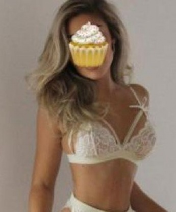 Анкета проститутки Евгения - Фото, г. Давыдово, 18 лет, №3902