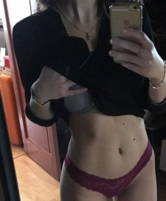 Анкета проститутки Светлана - Фото, г. Давыдово, 27 лет, №8171